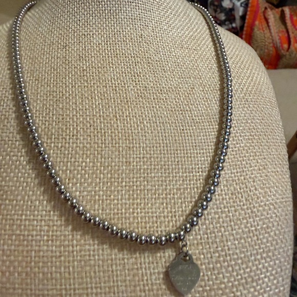 SOLD - Picture 1 of 6